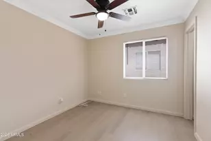 11045 W Augusta Ave, Glendale, AZ 85307 - Photo 28