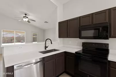 11045 W Augusta Avenue, Glendale, AZ 85307 - Photo 22