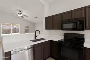 11045 W Augusta Ave, Glendale, AZ 85307 - Photo 22