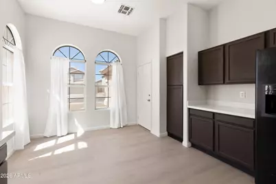 11045 W Augusta Avenue, Glendale, AZ 85307 - Photo 20