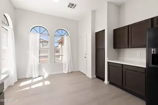 11045 W Augusta Ave, Glendale, AZ 85307 - Photo 20