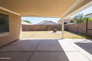 11045 W Augusta Ave, Glendale, AZ 85307 - Photo 32