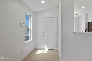 11045 W Augusta Ave, Glendale, AZ 85307 - Photo 14