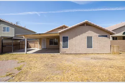 11045 W Augusta Avenue, Glendale, AZ 85307 - Photo 34
