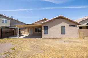 11045 W Augusta Ave, Glendale, AZ 85307 - Photo 34
