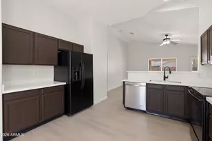 11045 W Augusta Ave, Glendale, AZ 85307 - Photo 22