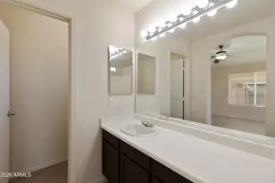 11045 W Augusta Ave, Glendale, AZ 85307 - Photo 24