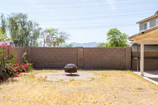 11045 W Augusta Ave, Glendale, AZ 85307 - Photo 40