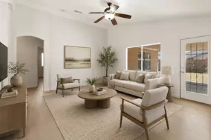 11045 W Augusta Ave, Glendale, AZ 85307 - Photo 2