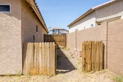 11045 W Augusta Avenue, Glendale, AZ 85307 - Photo 36