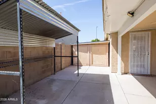 11045 W Augusta Ave, Glendale, AZ 85307 - Photo 34