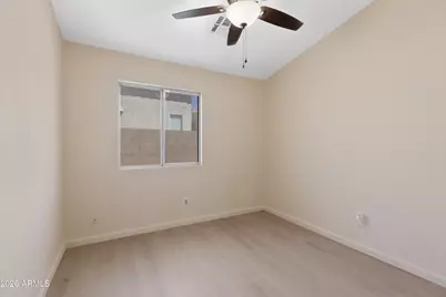 11045 W Augusta Avenue, Glendale, AZ 85307 - Photo 26
