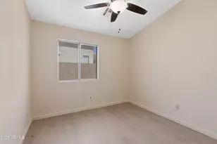 11045 W Augusta Ave, Glendale, AZ 85307 - Photo 26