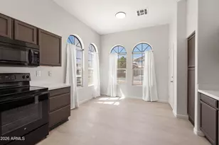 11045 W Augusta Ave, Glendale, AZ 85307 - Photo 20