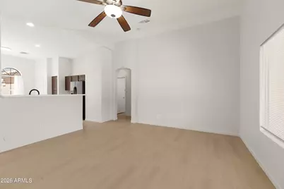 11045 W Augusta Avenue, Glendale, AZ 85307 - Photo 18