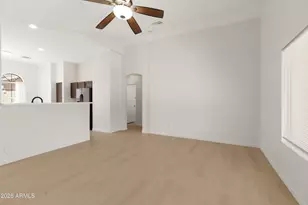 11045 W Augusta Ave, Glendale, AZ 85307 - Photo 18