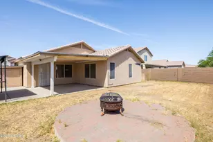 11045 W Augusta Ave, Glendale, AZ 85307 - Photo 38