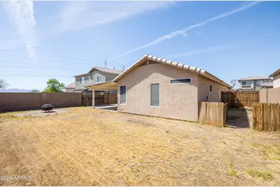 11045 W Augusta Avenue, Glendale, AZ 85307 - Photo 32