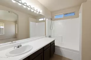 11045 W Augusta Ave, Glendale, AZ 85307 - Photo 26