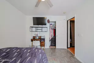 11837 W Sunnyside Dr, El Mirage, AZ 85335 - Photo 14