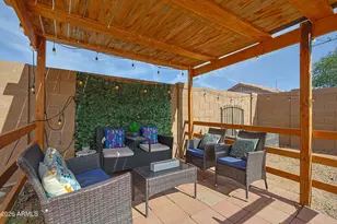 11837 W Sunnyside Dr, El Mirage, AZ 85335 - Photo 22