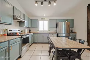 11837 W Sunnyside Dr, El Mirage, AZ 85335 - Photo 12