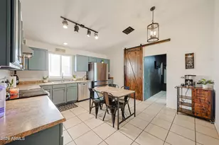 11837 W Sunnyside Dr, El Mirage, AZ 85335 - Photo 10