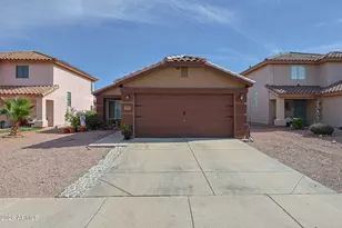 11837 W Sunnyside Dr, El Mirage, AZ 85335 - Photo 2
