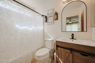 11837 W Sunnyside Dr, El Mirage, AZ 85335 - Photo 8