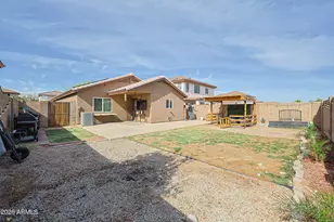 11837 W Sunnyside Dr, El Mirage, AZ 85335 - Photo 20