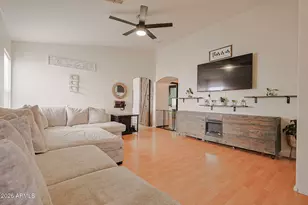 11837 W Sunnyside Dr, El Mirage, AZ 85335 - Photo 4