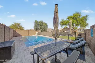 23528 N El Frio Ct, Sun City, AZ 85373 - Photo 24