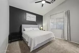 23528 N El Frio Ct, Sun City, AZ 85373 - Photo 12