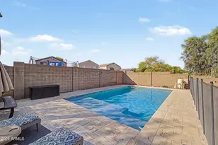 23528 N El Frio Ct, Sun City, AZ 85373 - Photo 26