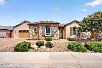 3530 E Aquarius Place, Chandler, AZ 85249 - Photo 1