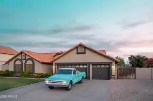 2917 E Northridge St, Mesa, AZ 85213 - Photo 2
