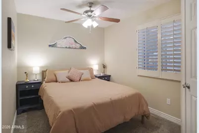 2917 E Northridge Street, Mesa, AZ 85213 - Photo 20
