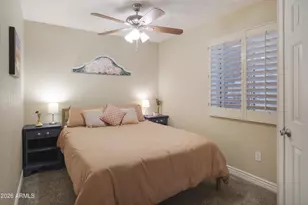 2917 E Northridge St, Mesa, AZ 85213 - Photo 20