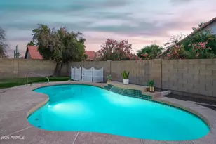 2917 E Northridge St, Mesa, AZ 85213 - Photo 28