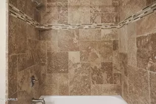 2917 E Northridge St, Mesa, AZ 85213 - Photo 22