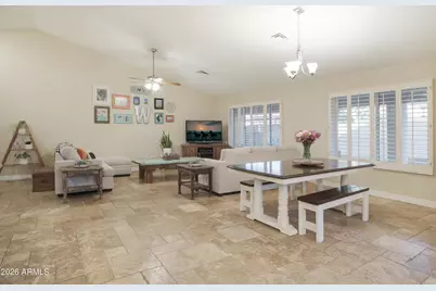 2917 E Northridge Street, Mesa, AZ 85213 - Photo 6