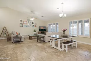 2917 E Northridge St, Mesa, AZ 85213 - Photo 6
