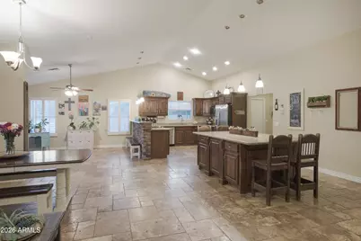 2917 E Northridge Street, Mesa, AZ 85213 - Photo 8