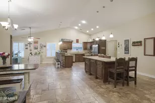 2917 E Northridge St, Mesa, AZ 85213 - Photo 8
