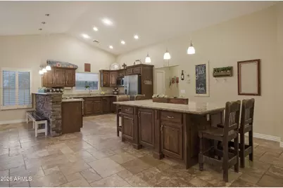 2917 E Northridge Street, Mesa, AZ 85213 - Photo 14