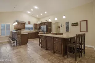 2917 E Northridge St, Mesa, AZ 85213 - Photo 14