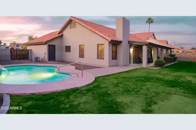 2917 E Northridge Street, Mesa, AZ 85213 - Photo 26