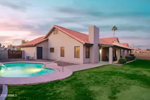 2917 E Northridge St, Mesa, AZ 85213 - Photo 26
