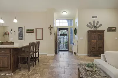 2917 E Northridge Street, Mesa, AZ 85213 - Photo 4