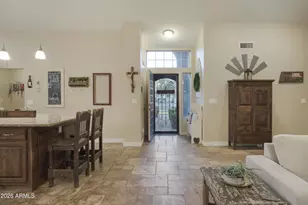 2917 E Northridge St, Mesa, AZ 85213 - Photo 4